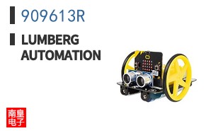 909613R ͼƬ